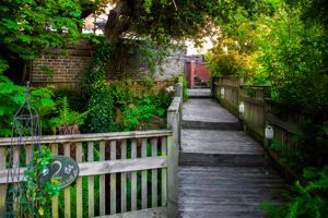 Photo 19- click for photo gallery